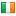 admonitor.com server is located in Ireland